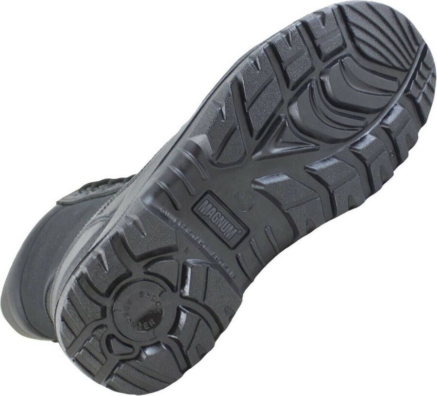 magnum Centurion 8.0 Sz