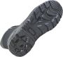 Magnum Centurion 8.0 SZ Sidezip Heren Tactische Laarzen Inzetlaarzen Militaire Politie Security Boots Zwart M801385 - Thumbnail 6