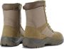 Magnum Centurion 8.0 SZ Sidezip Tactical Boots Tactische Laarzen Schoenen Bruin M801385 - Thumbnail 4