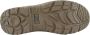 Magnum Centurion 8.0 SZ Sidezip Tactical Boots Tactische Laarzen Schoenen Bruin M801385 - Thumbnail 5