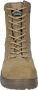 Magnum Centurion 8.0 SZ Sidezip Tactical Boots Tactische Laarzen Schoenen Bruin M801385 - Thumbnail 6