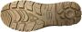 Magnum Centurion 8.0 SZ Sidezip Tactical Boots Tactische Laarzen Schoenen Bruin M801385 - Thumbnail 7