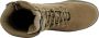 Magnum Centurion 8.0 SZ Sidezip Tactical Boots Tactische Laarzen Schoenen Bruin M801385 - Thumbnail 9