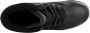 Magnum Classic Mid Tactische Laarzen Inzetlaarzen Militaire Politie Security Boots Zwart M800281 - Thumbnail 6
