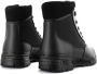 Magnum Classic Mid Tactische Laarzen Inzetlaarzen Militaire Politie Security Boots Zwart M800281 - Thumbnail 7