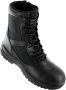 Magnum Centurion 8.0 SZ Sidezip Tactische Laarzen Inzetlaarzen Militaire Politie Security Boots Zwart M801385 - Thumbnail 5