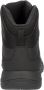 Magnum Essential Equip t Magnum Essential Equip t Ultima 6.0 WP Black Unisex Laars zwart - Thumbnail 6