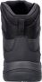Magnum Essential Equip t Magnum Essential Equip t Ultima 6.0 WP Black Unisex Laars zwart - Thumbnail 9