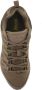 Magnum Storm Trail Lite Coyote Non-Safety - Thumbnail 2
