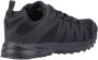 Magnum Storm Trail Lite black Non-Safety - Thumbnail 6