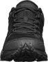 Magnum Storm Trail Lite black Non-Safety - Thumbnail 7