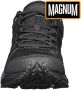 Magnum veiligheidsschoenen heren Storm Trail Lite Zwart - Thumbnail 14