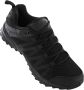 Magnum veiligheidsschoenen heren Storm Trail Lite Zwart - Thumbnail 10