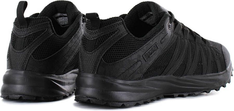 magnum Storm Trail Lite Zwart Schoenen