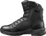 Magnum Strike Force 8.0 Leather SZ WP Legerkisten Uniseks - Thumbnail 3