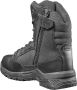 Magnum Strike Force 8.0 Leather SZ WP Legerkisten Uniseks - Thumbnail 6