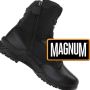 Magnum Strike Force 8.0 Leather SZ WP Legerkisten Uniseks - Thumbnail 9