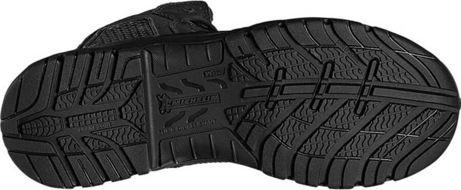 Magnum Strike Force 8.0 SZ WP Zwart Legerkisten - Foto 10