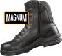 Magnum Strike Force 8.0 SZ WP Zwart Legerkisten - Thumbnail 11