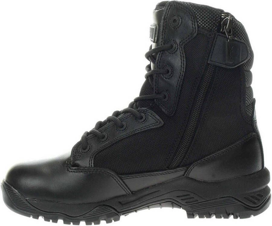 Magnum Strike Force 8.0 SZ WP Zwart Legerkisten - Foto 10
