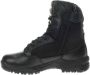 Magnum Strike Force 8.0 SZ WP Zwart Legerkisten - Thumbnail 10