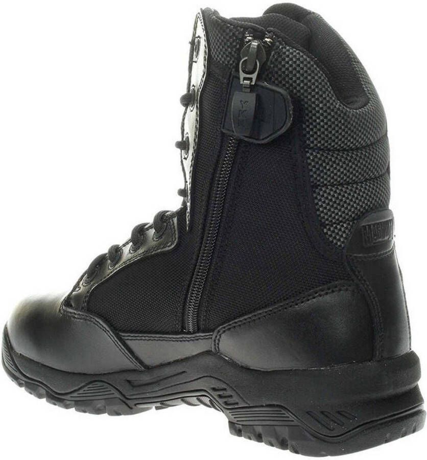 Magnum Strike Force 8.0 SZ WP Zwart Legerkisten - Foto 11
