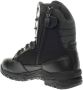 Magnum Strike Force 8.0 SZ WP Zwart Legerkisten - Thumbnail 11
