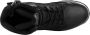Magnum Strike Force 8.0 SideZip WP Waterproof Heren Tactical Boots Tactische Laarzen Zwart M000098385 - Thumbnail 3