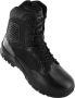 Magnum Strike Force 8.0 SideZip WP Waterproof Heren Tactical Boots Tactische Laarzen Zwart M000098385 - Thumbnail 5