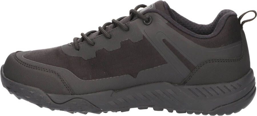Magnum Ultima 3.0 WP Waterproof Heren Tactische Schoenen Zwart 810055 - Foto 2