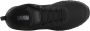 Magnum Ultima 3.0 WP Waterproof Heren Tactische Schoenen Zwart 810055 - Thumbnail 8