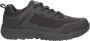 Magnum Ultima 3.0 WP Waterproof Heren Tactische Schoenen Zwart 810055 - Thumbnail 3