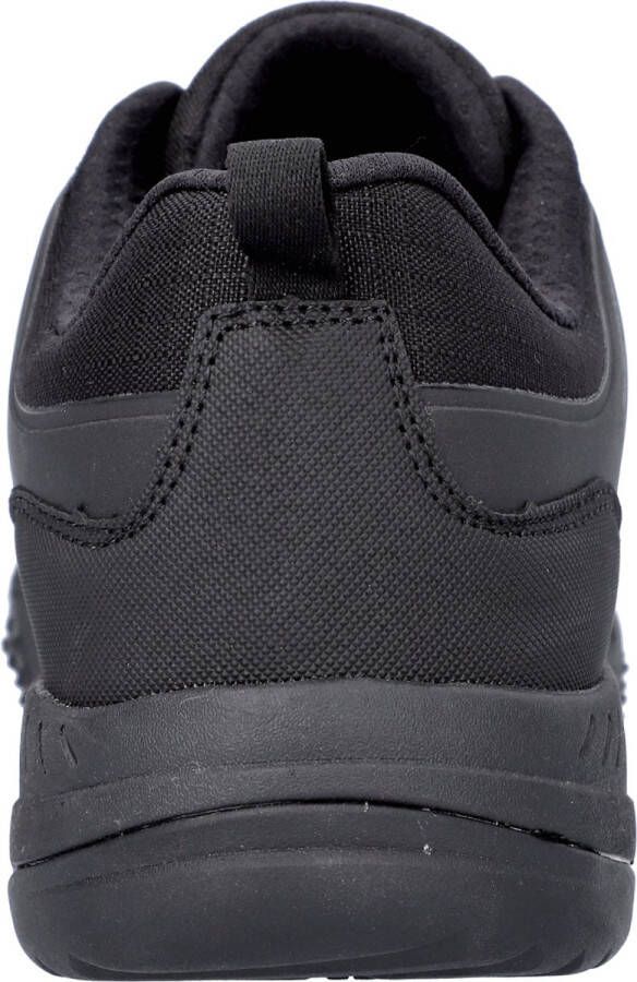 Magnum Ultima 3.0 WP Waterproof Heren Tactische Schoenen Zwart 810055 - Foto 4