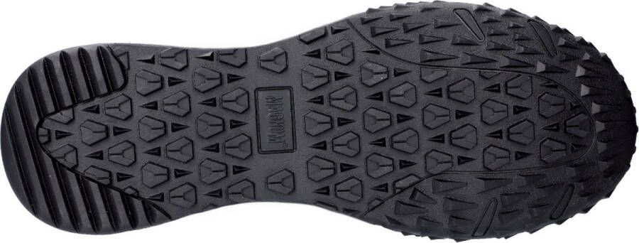 Magnum Ultima 3.0 WP Waterproof Heren Tactische Schoenen Zwart 810055 - Foto 5