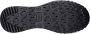 Magnum Ultima 3.0 WP Waterproof Heren Tactische Schoenen Zwart 810055 - Thumbnail 5