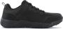 Magnum Ultima 3.0 WP Waterproof Heren Tactische Schoenen Zwart 810055 - Thumbnail 6