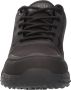 Magnum Ultima 3.0 WP Waterproof Tactische Schoenen Zwart 810055 - Thumbnail 7