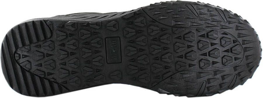 Magnum Ultima 3.0 WP Waterproof Tactische Schoenen Zwart 810055 - Foto 8