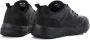 Magnum Ultima 3.0 WP Waterproof Tactische Schoenen Zwart 810055 - Thumbnail 3