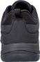 Magnum Ultima 3.0 WP Waterproof Tactische Schoenen Zwart 810055 - Thumbnail 4