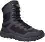 Magnum Ultima 8.0 SZ WP Waterproof Heren Tactische Laarzen Tactical Boots Groen M810057 - Thumbnail 3