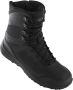 Magnum Ultima 8.0 SZ WP Waterproof Tactische Laarzen Tactical Boots Groen M810057 - Thumbnail 14