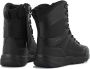 Magnum Ultima 8.0 SZ WP Waterproof Tactische Laarzen Tactical Boots Groen M810057 - Thumbnail 15