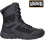 Magnum Ultima 8.0 SZ WP Waterproof Heren Tactische Laarzen Tactical Boots Groen M810057 - Thumbnail 17