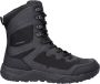 Magnum Ultima 8.0 SZ WP Waterproof Heren Tactische Laarzen Tactical Boots Groen M810057 - Thumbnail 4