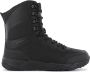 Magnum Ultima 8.0 SZ WP Waterproof Heren Tactische Laarzen Tactical Boots Groen M810057 - Thumbnail 7