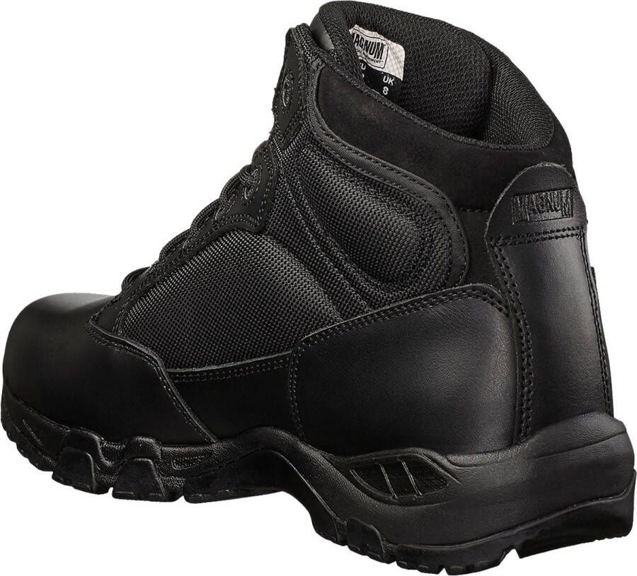 Magnum Viper Pro 5.0 M810041 Zwart - Foto 3