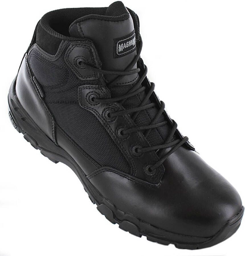 Magnum Viper Pro 5.0 M810041 Zwart - Foto 10