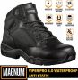 Magnum Viper Pro 5.0 M810041 Zwart - Thumbnail 4
