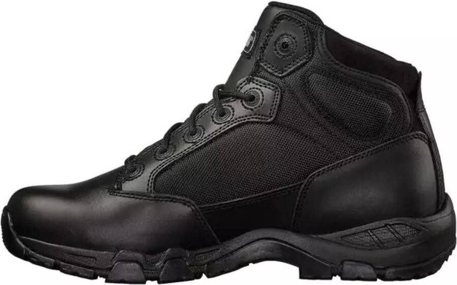 Magnum Viper Pro 5.0 M810041 Zwart - Foto 5